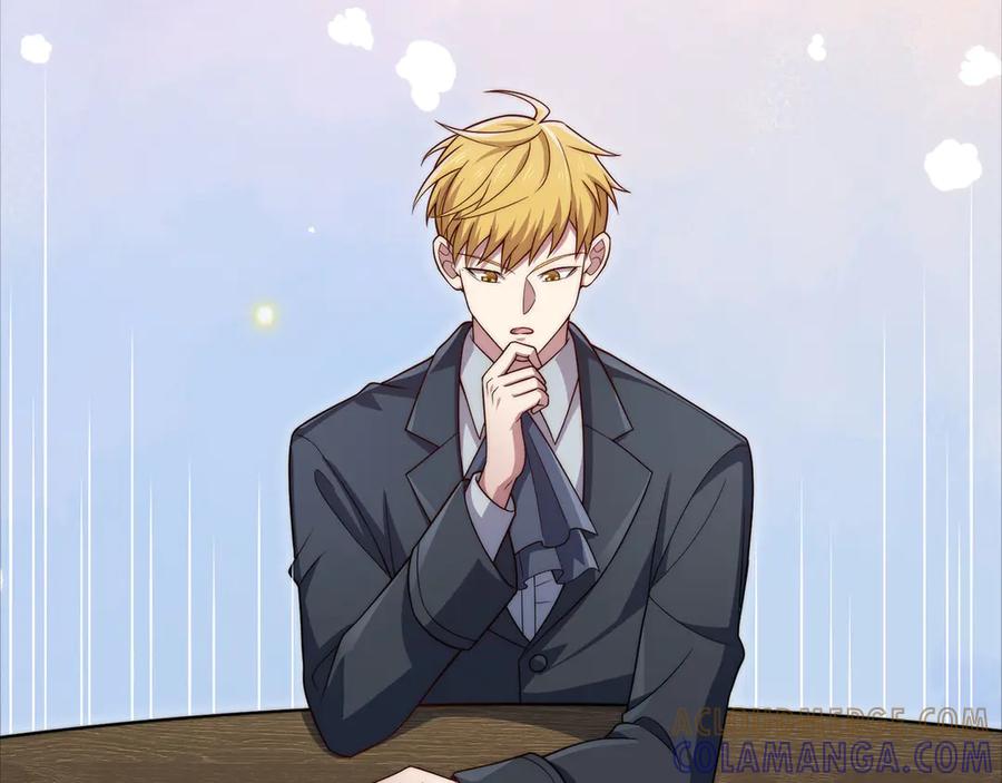 领主大人的金币用不完 - 第171话 离开金库 - 第185张图