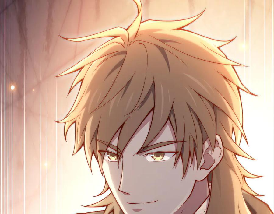 领主大人的金币用不完 - 第171话 离开金库 - 第215张图