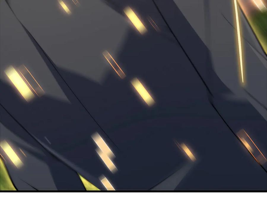 领主大人的金币用不完 - 第171话 离开金库 - 第148张图