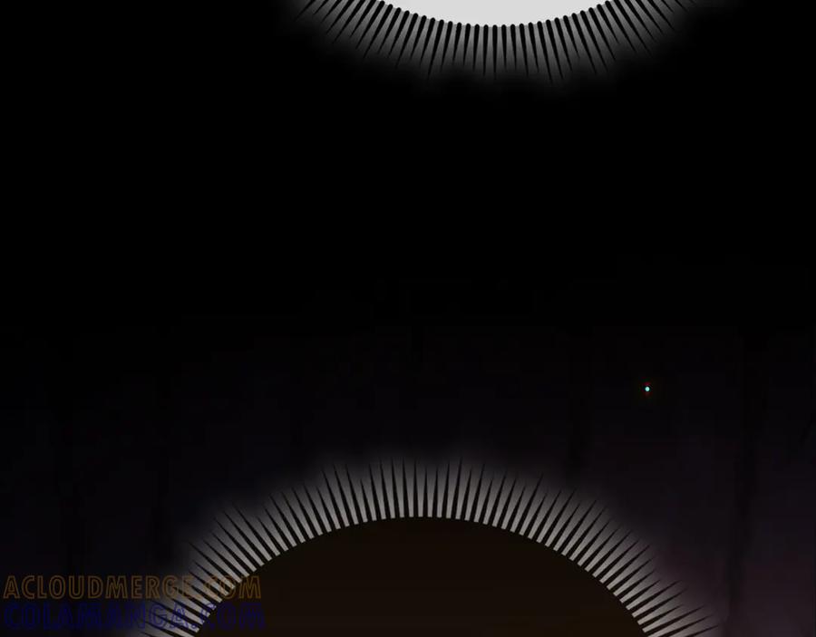 领主大人的金币用不完 - 第171话 离开金库 - 第213张图