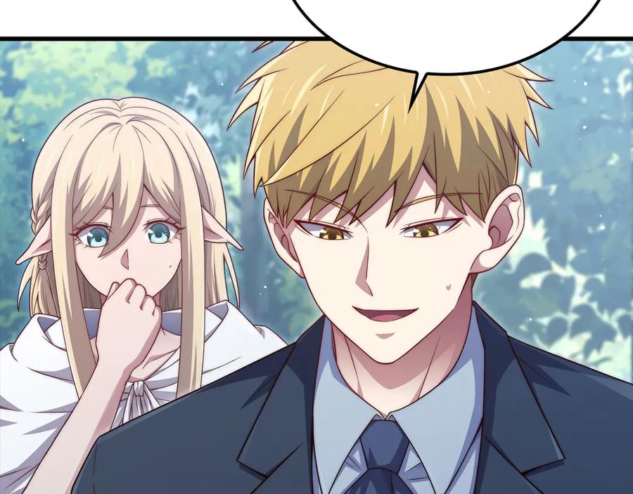 领主大人的金币用不完 - 第171话 离开金库 - 第99张图