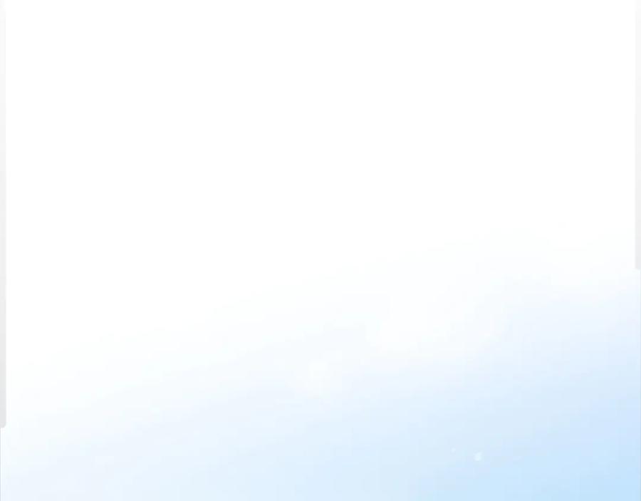 领主大人的金币用不完 - 第171话 离开金库 - 第107张图