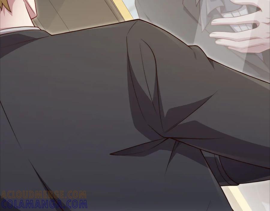 领主大人的金币用不完 - 第171话 离开金库 - 第113张图