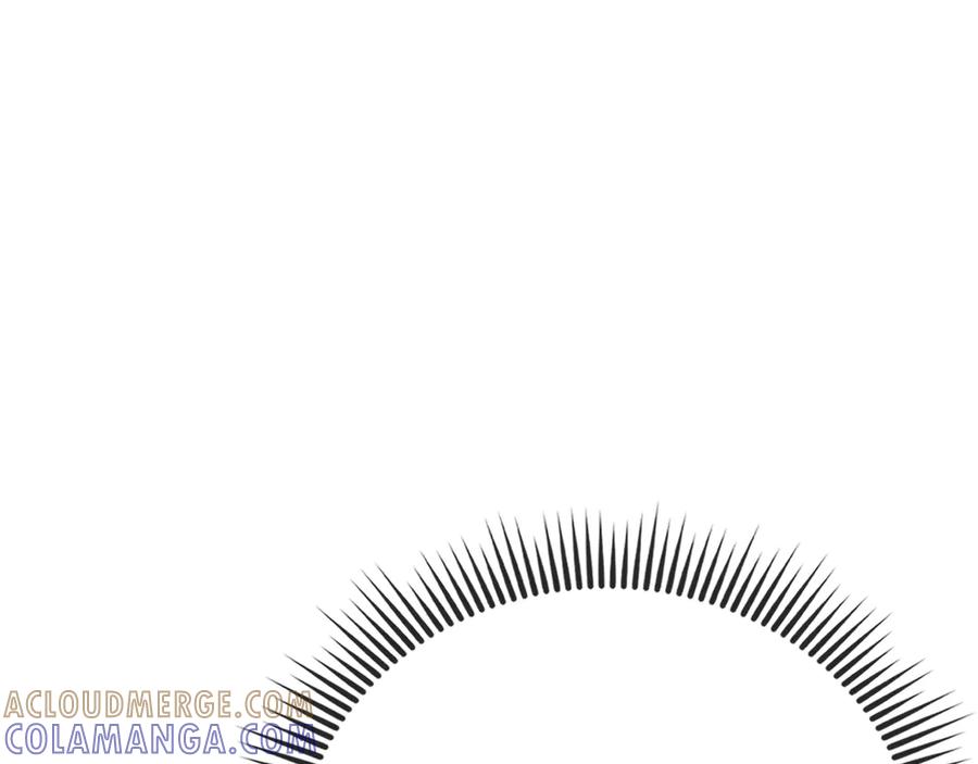 领主大人的金币用不完 - 第171话 离开金库 - 第161张图