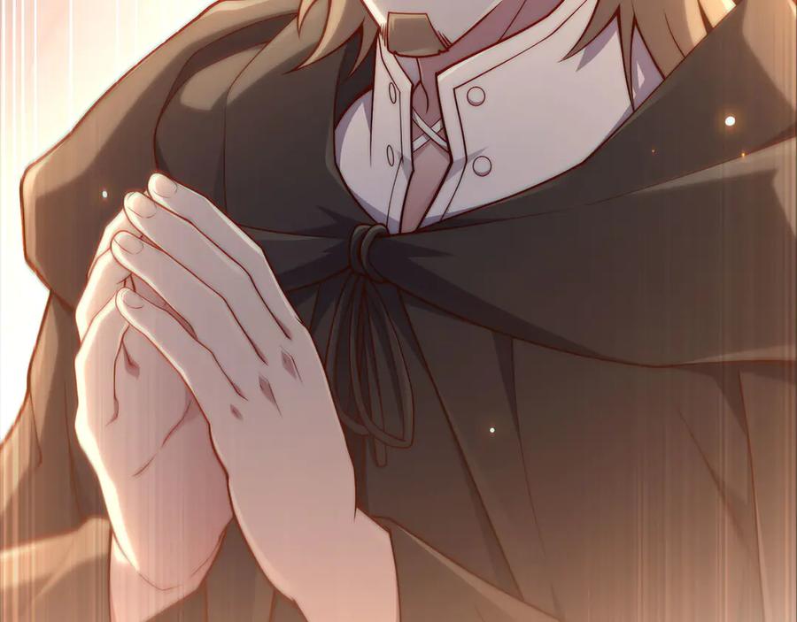 领主大人的金币用不完 - 第171话 离开金库 - 第216张图