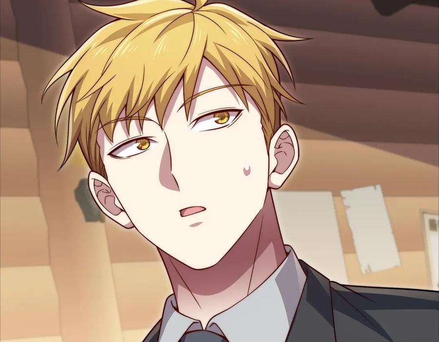 领主大人的金币用不完 - 第171话 离开金库 - 第198张图