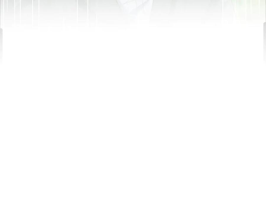 领主大人的金币用不完 - 第171话 离开金库 - 第154张图