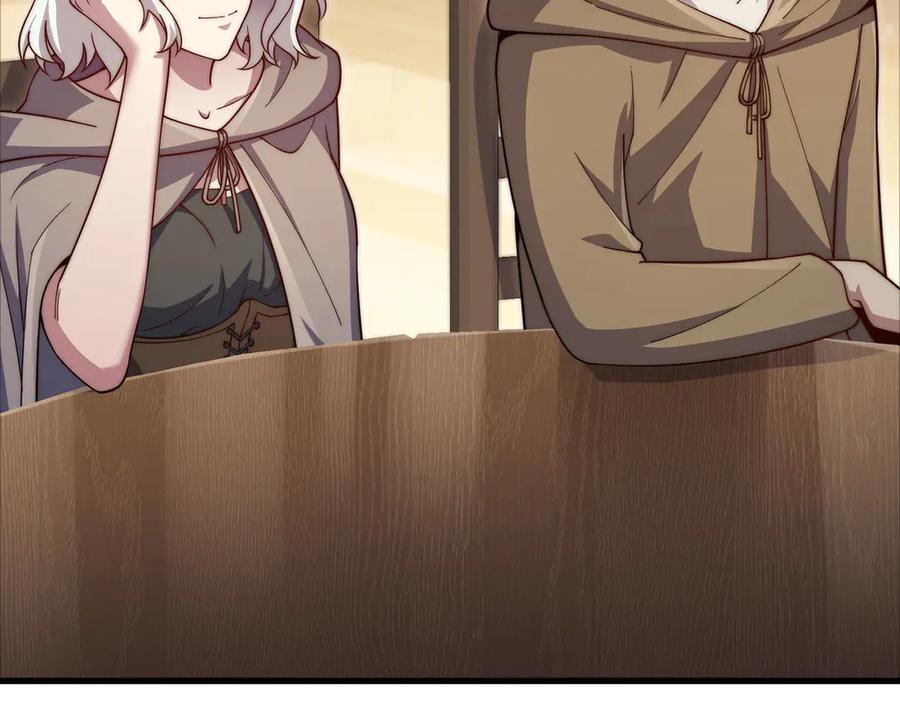 领主大人的金币用不完 - 第171话 离开金库 - 第163张图