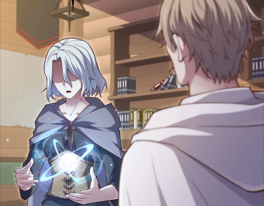 领主大人的金币用不完 - 第171话 离开金库 - 第139张图