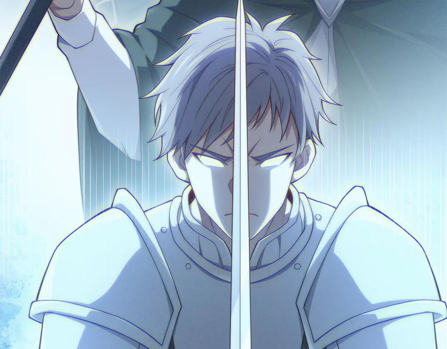 领主大人的金币用不完 - 第172话 父子对练 - 第16张图