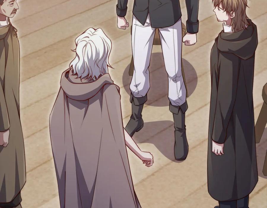 领主大人的金币用不完 - 第172话 父子对练 - 第47张图