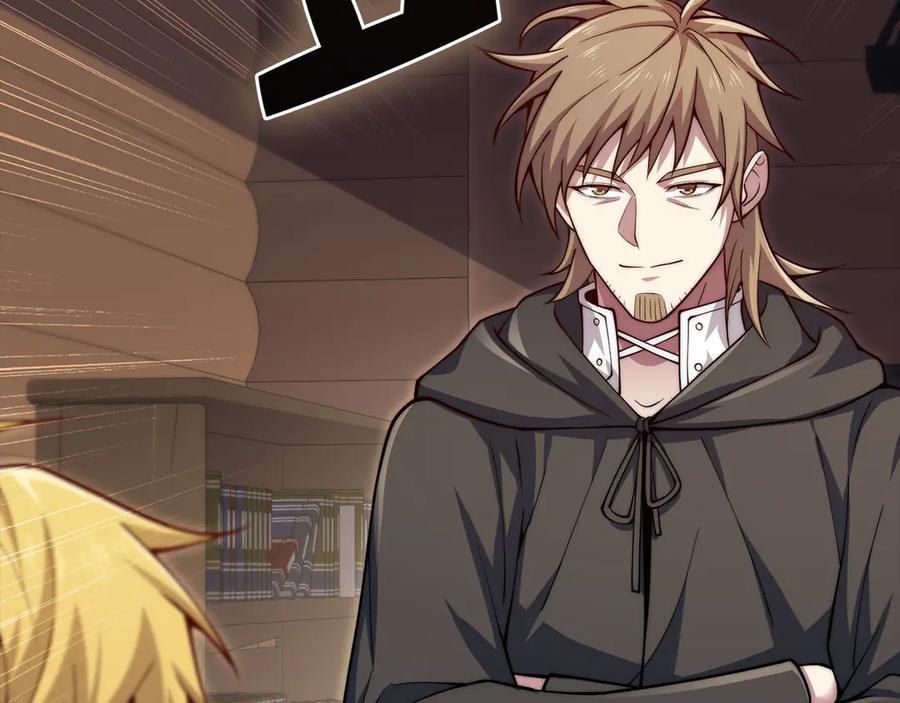 领主大人的金币用不完 - 第172话 父子对练 - 第80张图