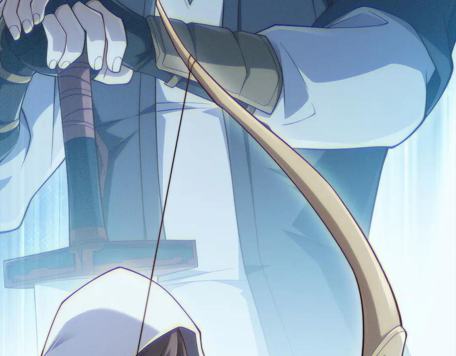 领主大人的金币用不完 - 第172话 父子对练 - 第14张图