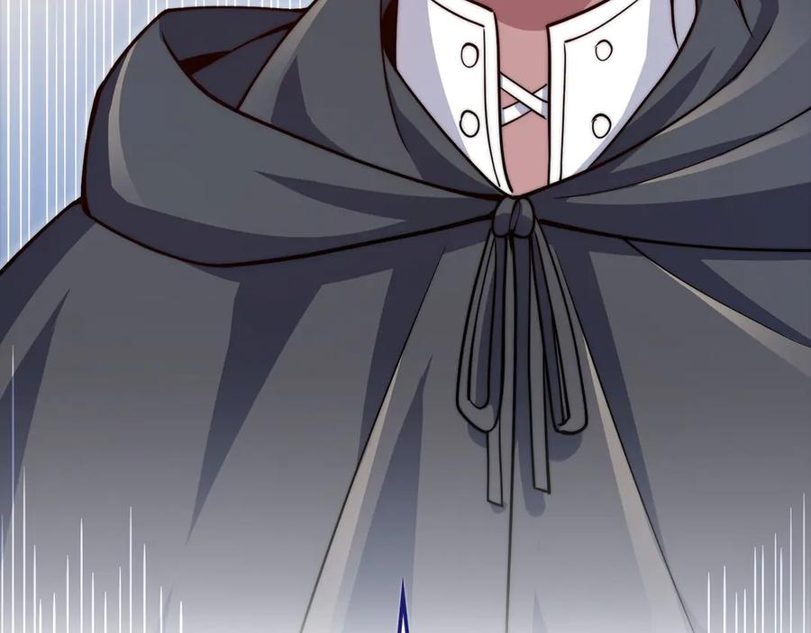 领主大人的金币用不完 - 第172话 父子对练 - 第84张图