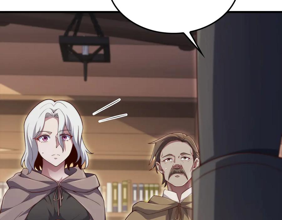 领主大人的金币用不完 - 第172话 父子对练 - 第60张图