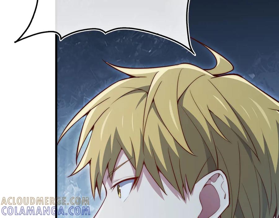 领主大人的金币用不完 - 第172话 父子对练 - 第73张图