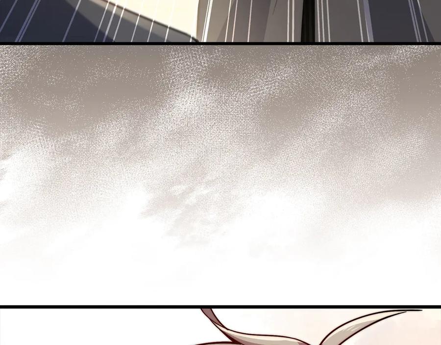 领主大人的金币用不完 - 第172话 父子对练 - 第82张图