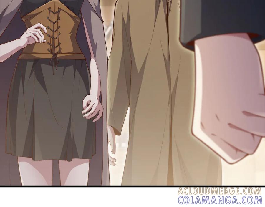 领主大人的金币用不完 - 第172话 父子对练 - 第61张图