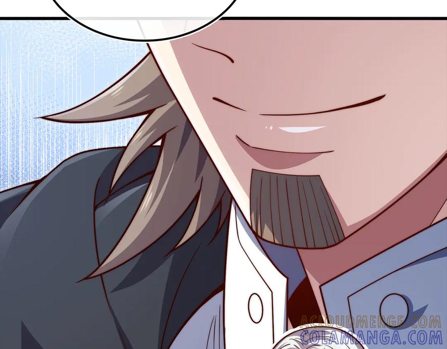 领主大人的金币用不完 - 第172话 父子对练 - 第77张图