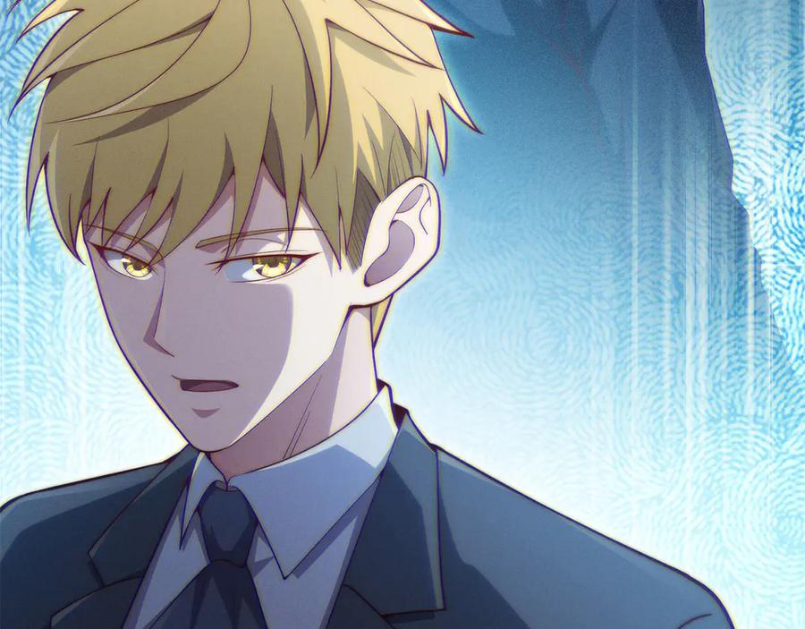 领主大人的金币用不完 - 第172话 父子对练 - 第64张图