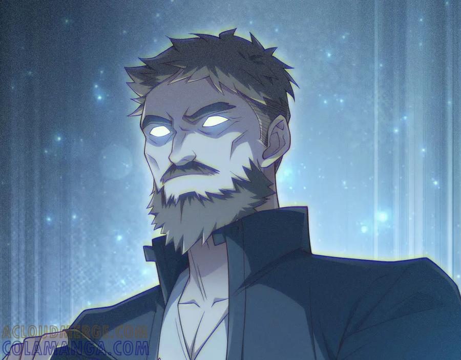 领主大人的金币用不完 - 第172话 父子对练 - 第13张图