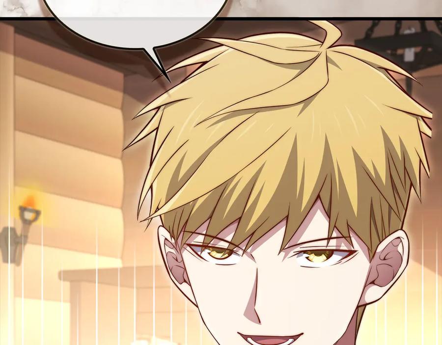 领主大人的金币用不完 - 第172话 父子对练 - 第39张图