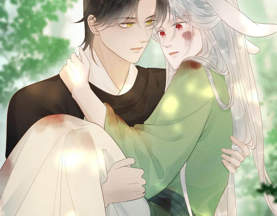 54.jpg