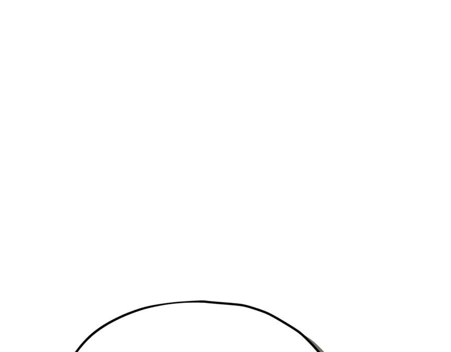 我爸太强了！ - 第205话 爱景的幸福 - 第190张图