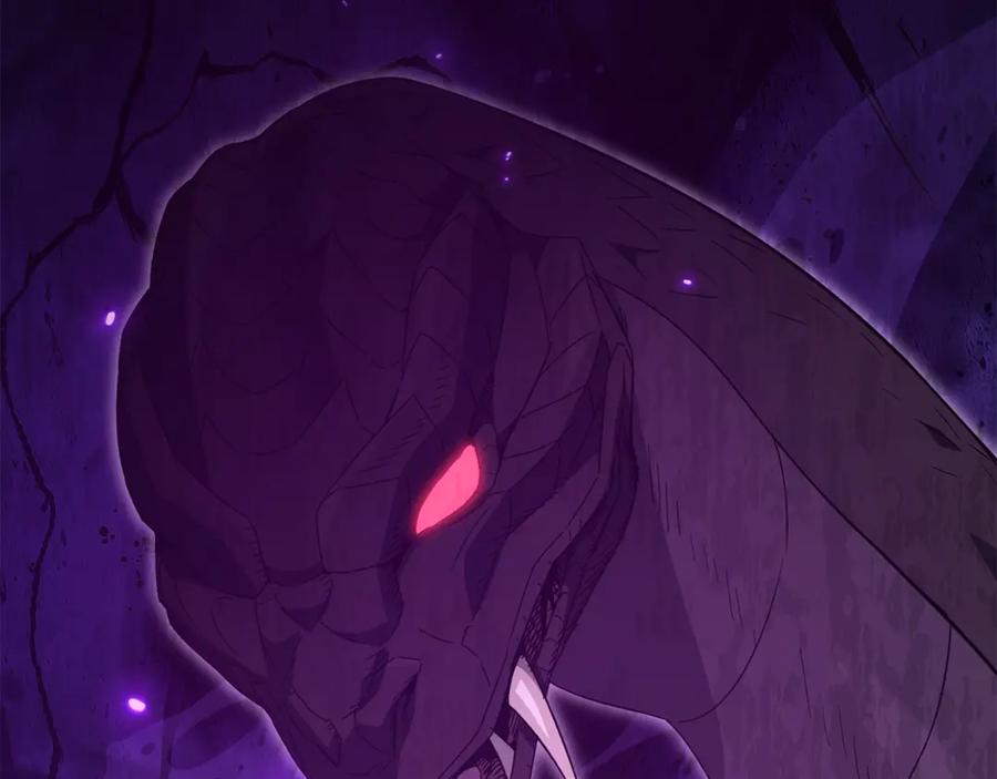 我爸太强了！ - 第208话 超强的魅力 - 第166张图