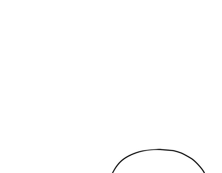 我爸太强了！ - 第208话 超强的魅力 - 第146张图