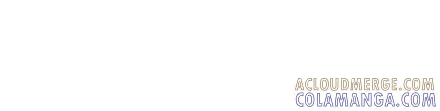 我爸太强了！ - 第208话 超强的魅力 - 第161张图