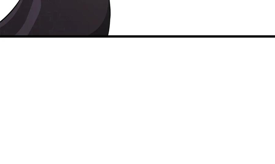 我爸太强了！ - 第208话 超强的魅力 - 第151张图