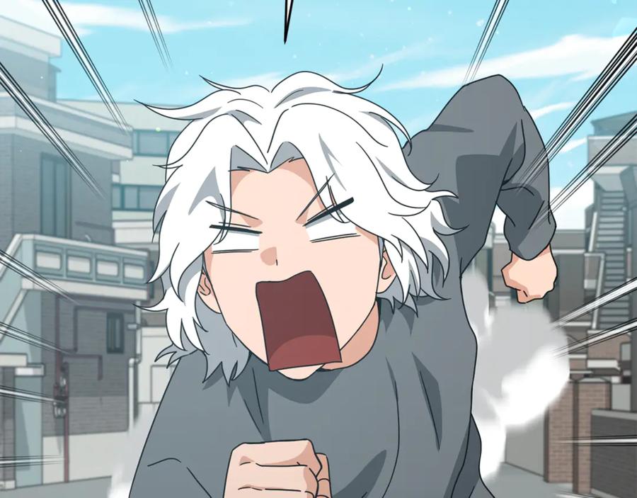 我爸太强了！ - 第214话 小妈的上位 - 第172张图