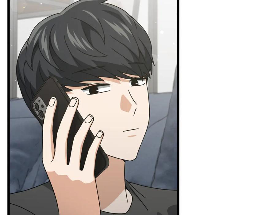 我爸太强了！ - 第214话 小妈的上位 - 第156张图