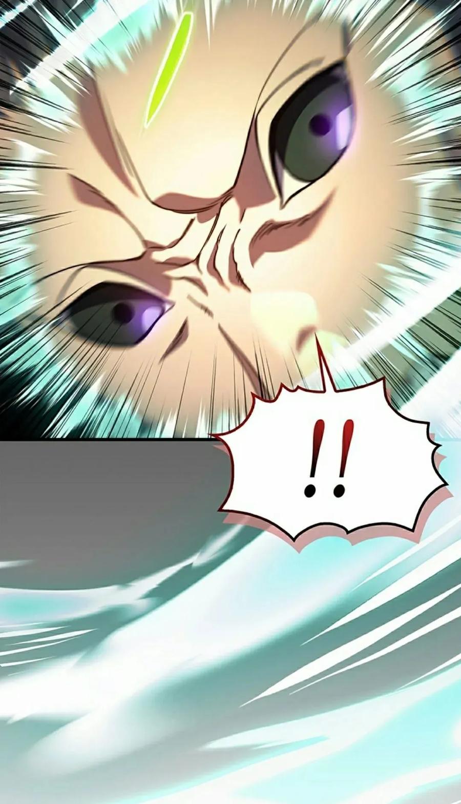 《毁灭级死亡骑士回归》第24集 第8页