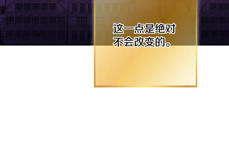重启地下城 第250话 小小的奇迹 第204页