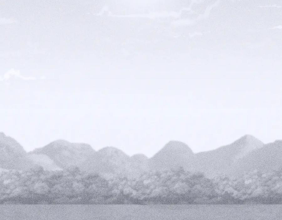 重启地下城 第250话 小小的奇迹 第198页