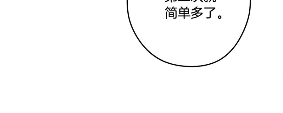 重启地下城 第251话 砍掉世界树 第267页