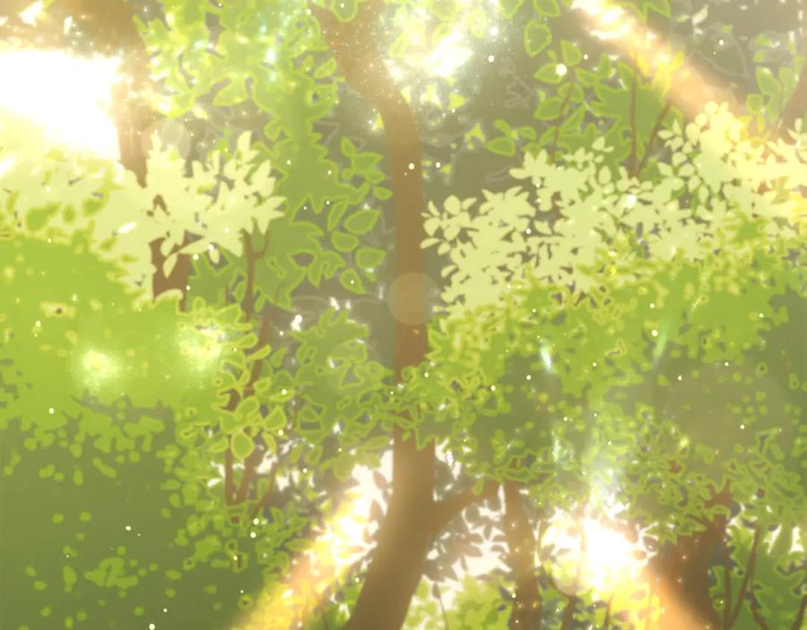 重启地下城 第251话 砍掉世界树 第271页