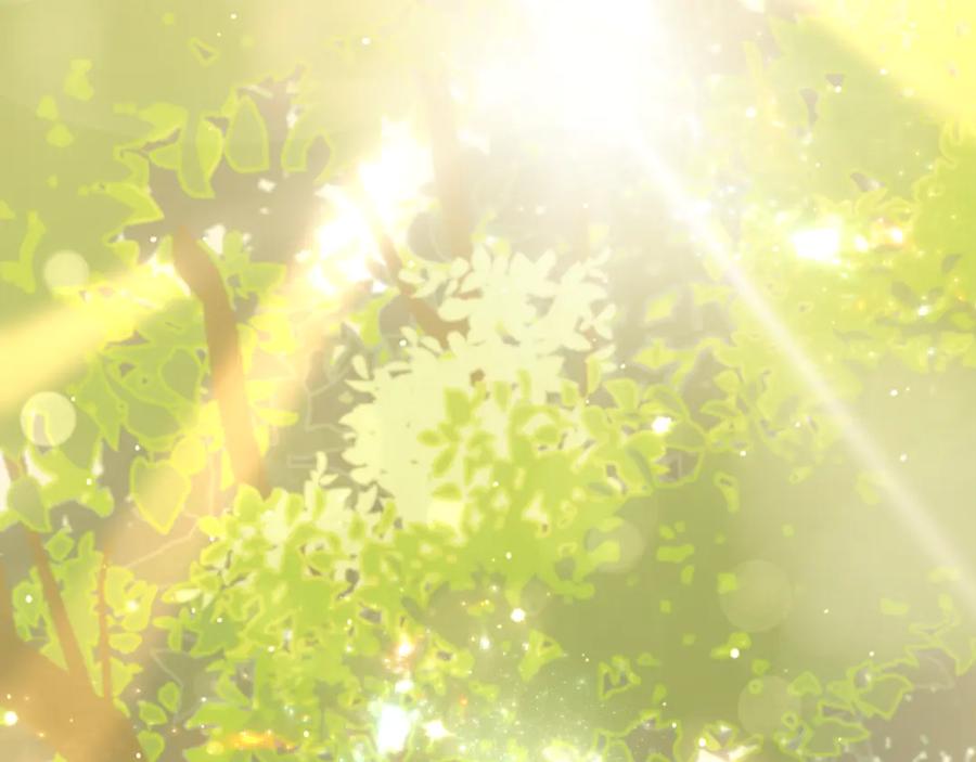 重启地下城 第251话 砍掉世界树 第270页