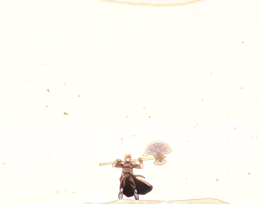 重启地下城 第251话 砍掉世界树 第275页