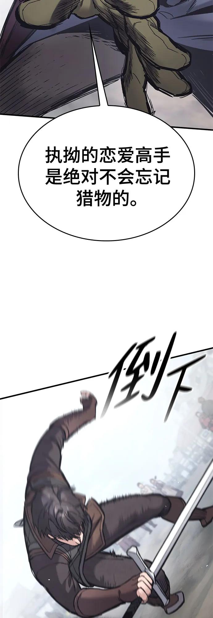 63.jpg