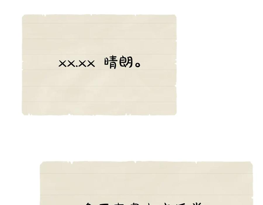 《配角决定成为假替身》第28话 背后隐情 第79页