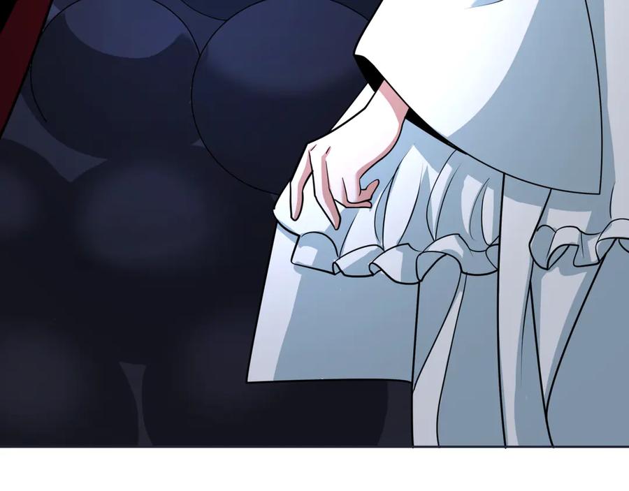 全球诡异时代 第454话 扶桑篇-京都序幕！ 第59页