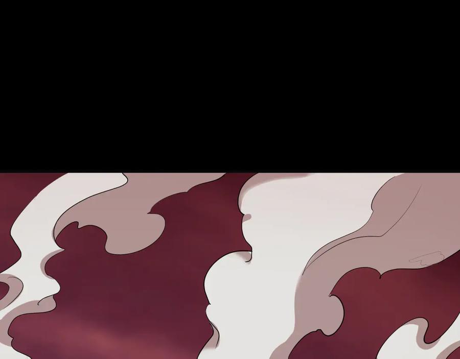 全球诡异时代 第482话 扶桑篇-暗忍们的觉悟！ 第200页