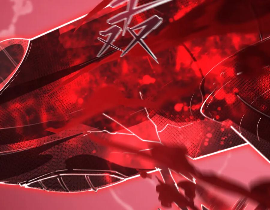 全球诡异时代 第482话 扶桑篇-暗忍们的觉悟！ 第179页