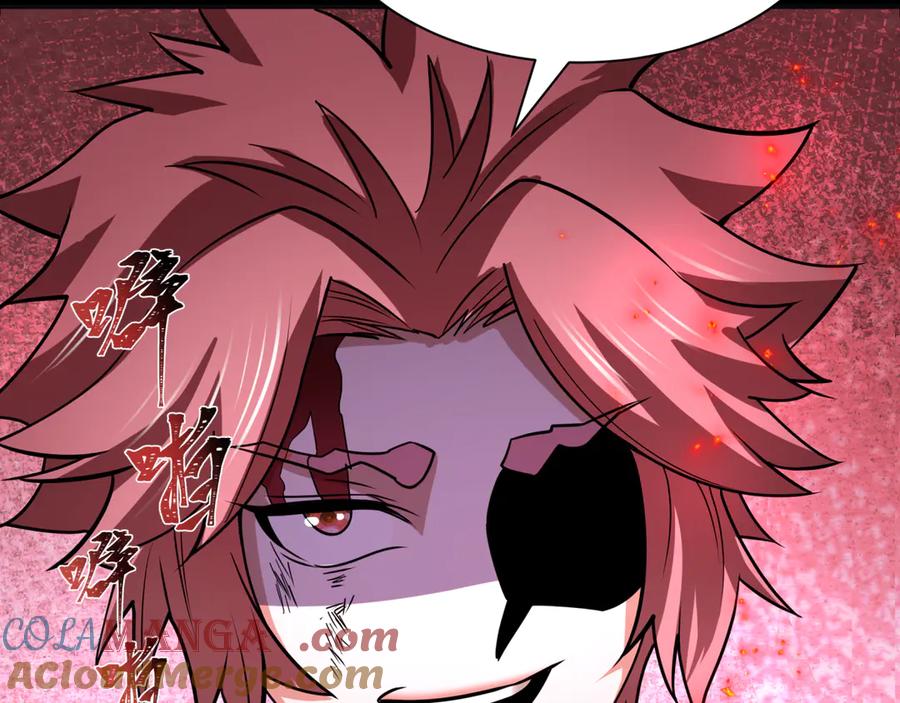 全球诡异时代 第482话 扶桑篇-暗忍们的觉悟！ 第209页