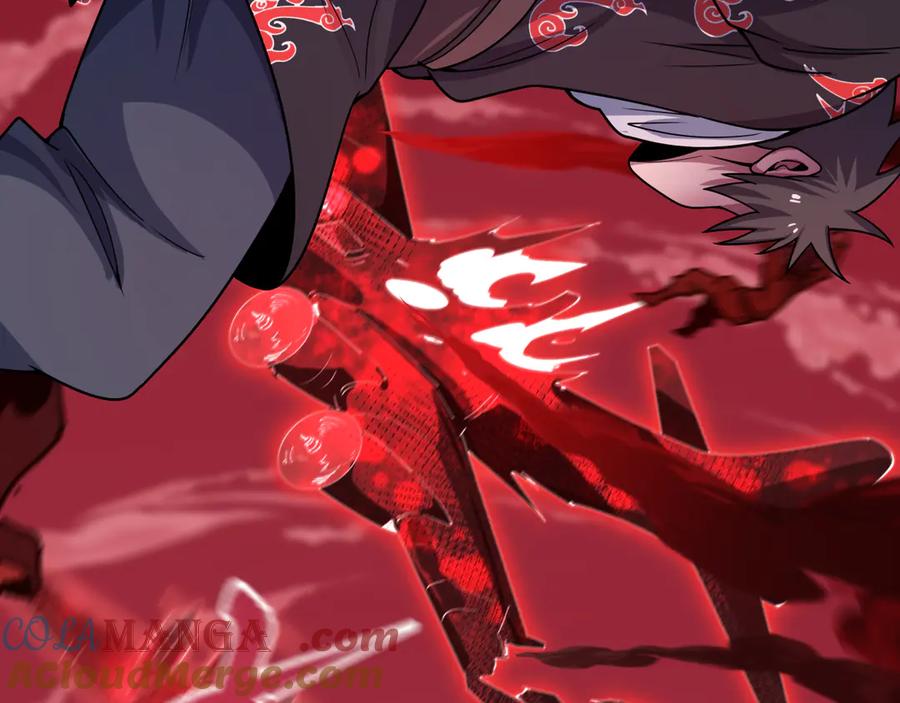 全球诡异时代 第482话 扶桑篇-暗忍们的觉悟！ 第177页