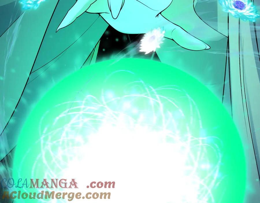 全球诡异时代 第484话 扶桑篇-黑化三人组！ 第169页