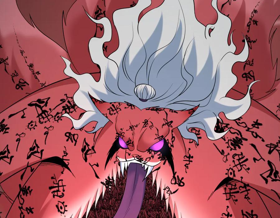 全球诡异时代 第484话 扶桑篇-黑化三人组！ 第186页